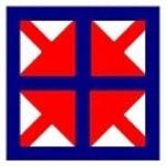 HSI Custodial Solutions Alternatives & Competitors