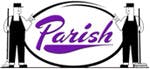 Janitorial Software Alternatives & Competitors