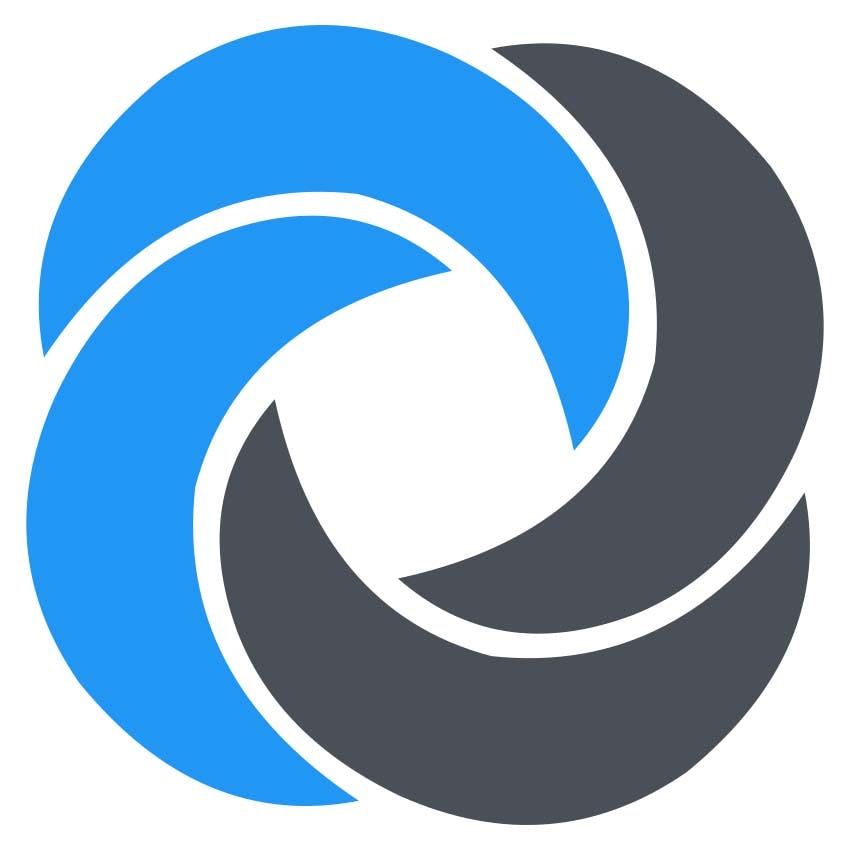 Bella FSM Alternatives & Competitors