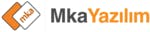 MkaPEB