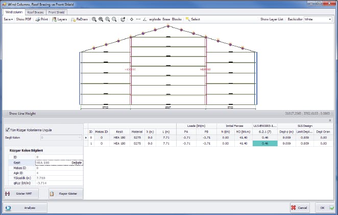 MkaPEB Screenshot 1