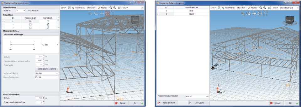 MkaPEB Screenshot 2