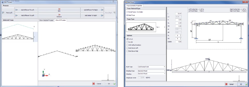 MkaPEB Screenshot 3