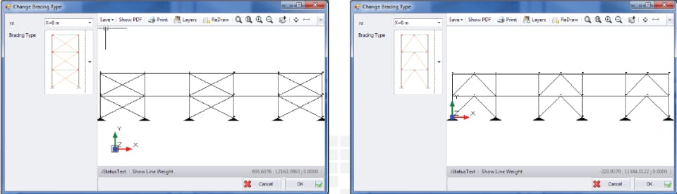 MkaPEB Screenshot 4