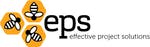 Program Leader