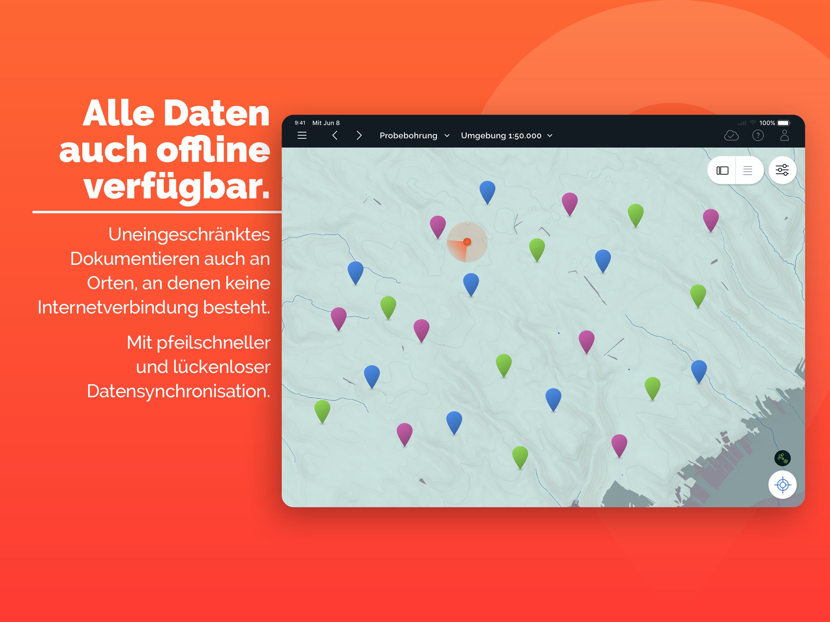 docu tools Screenshot 4