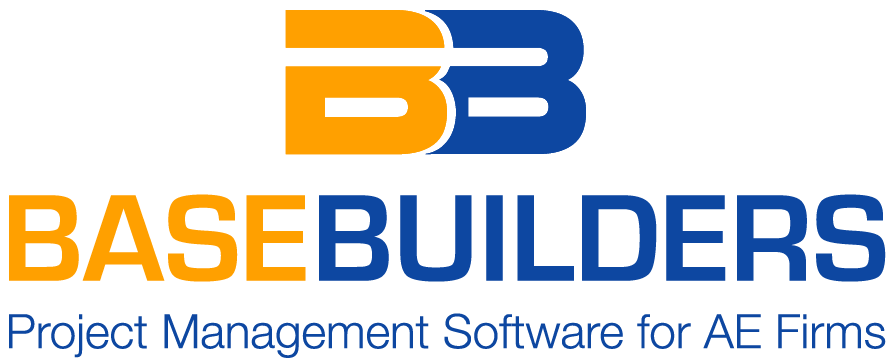 Base Builders