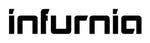 Infurnia 