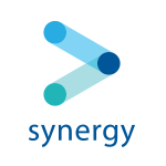 Synergy Practice Management