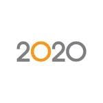 2020 Design Live