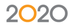 2020 Fusion