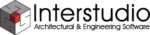 Domus.Cad