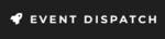 Event Dispatch