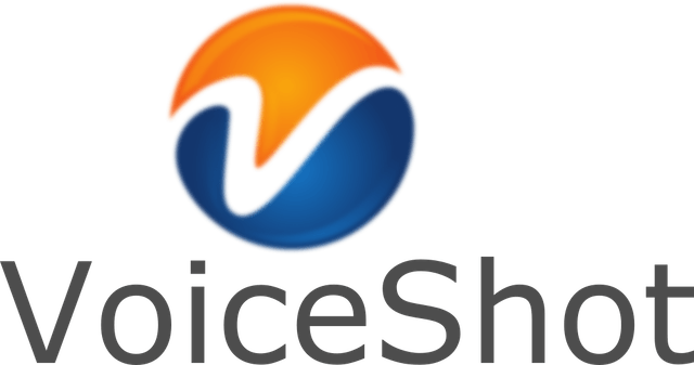 VoiceShot Screenshot 1