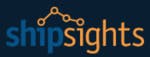 ShipSights Parcel Audit Alternatives & Competitors