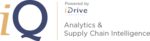iDrive Logistics Alternatives & Competitors