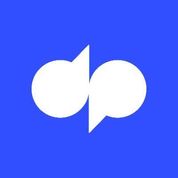 Dialpad Talk