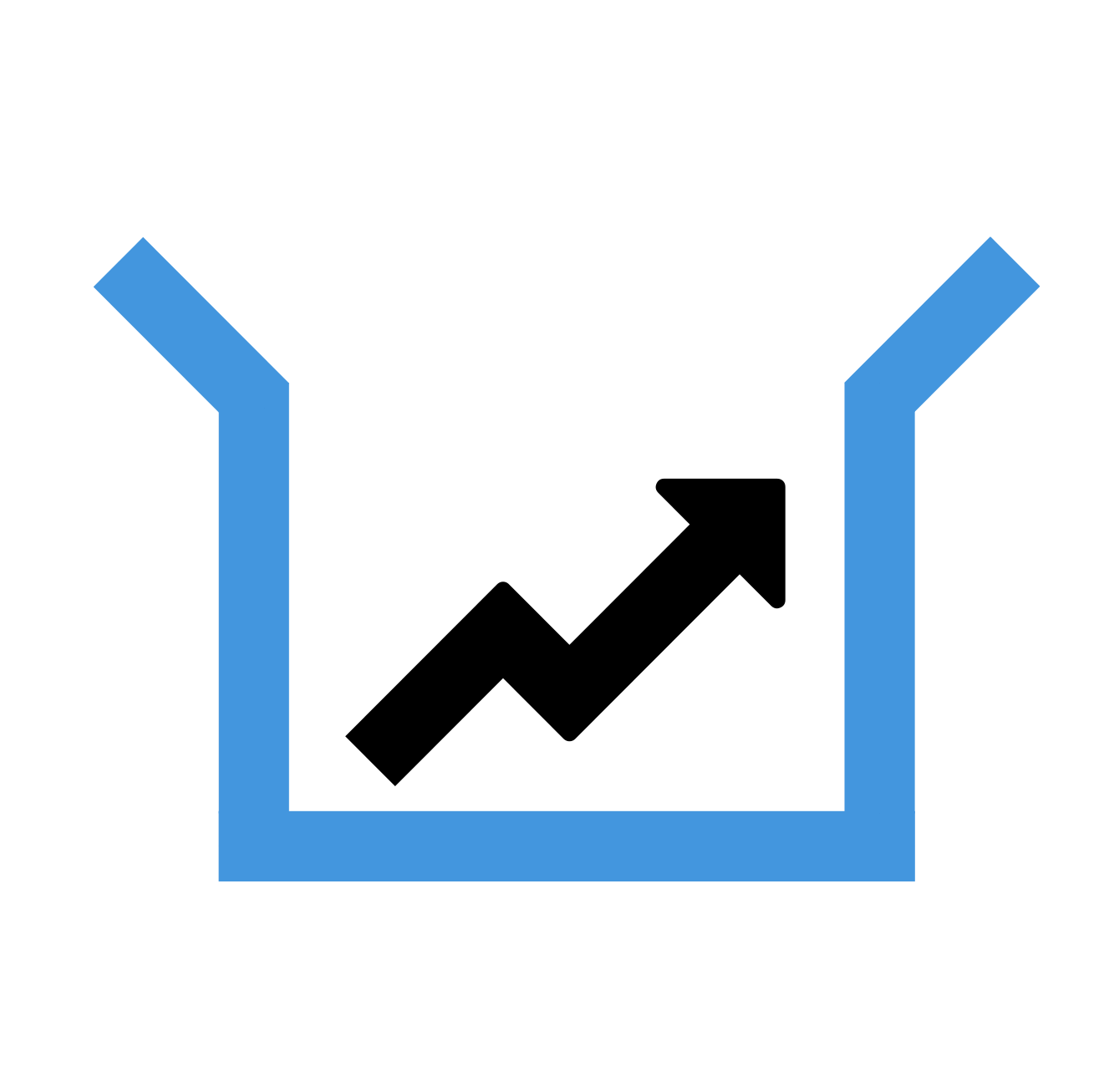 Refund Geeks Suite Alternatives & Competitors