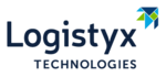 Logistyx TME