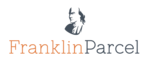 Franklin Parcel Alternatives & Competitors