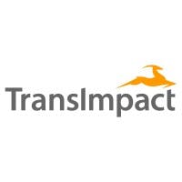 TransImpact Alternatives & Competitors