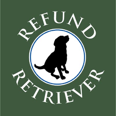 Refund Retriever Alternatives & Competitors