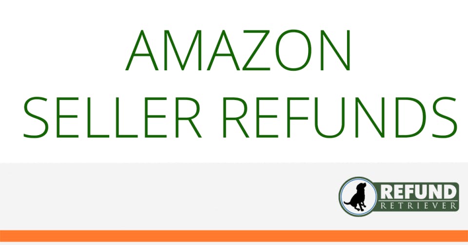 Refund Retriever Screenshot 3