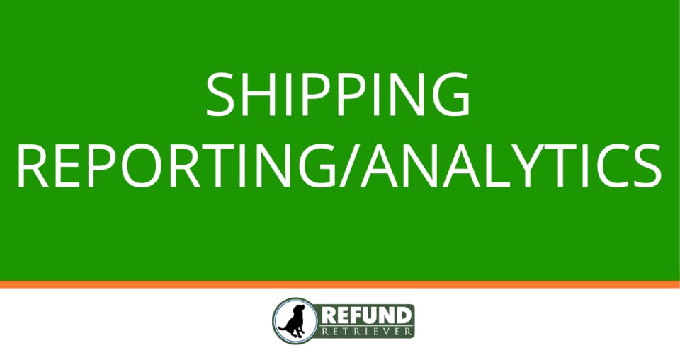 Refund Retriever Screenshot 5