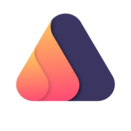 Axterior