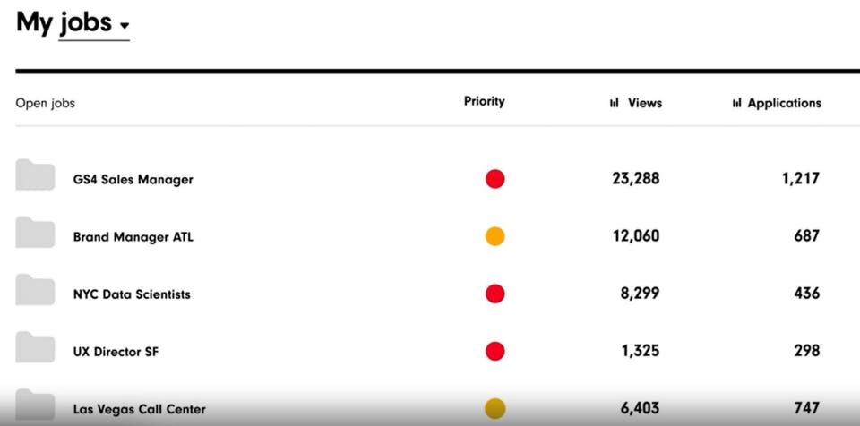 SmashFlyX Screenshot 1