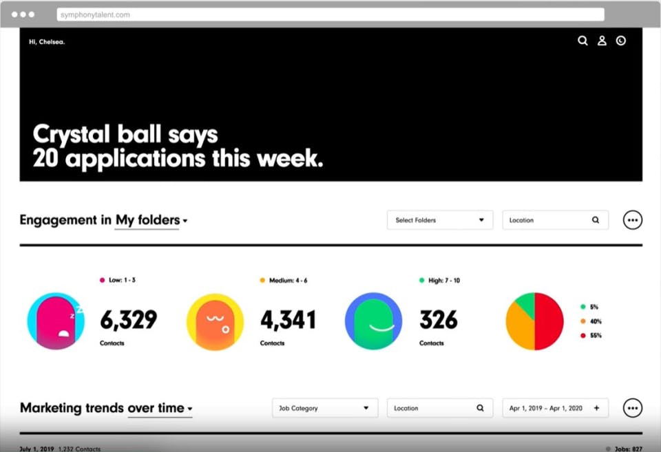 SmashFlyX Screenshot 2