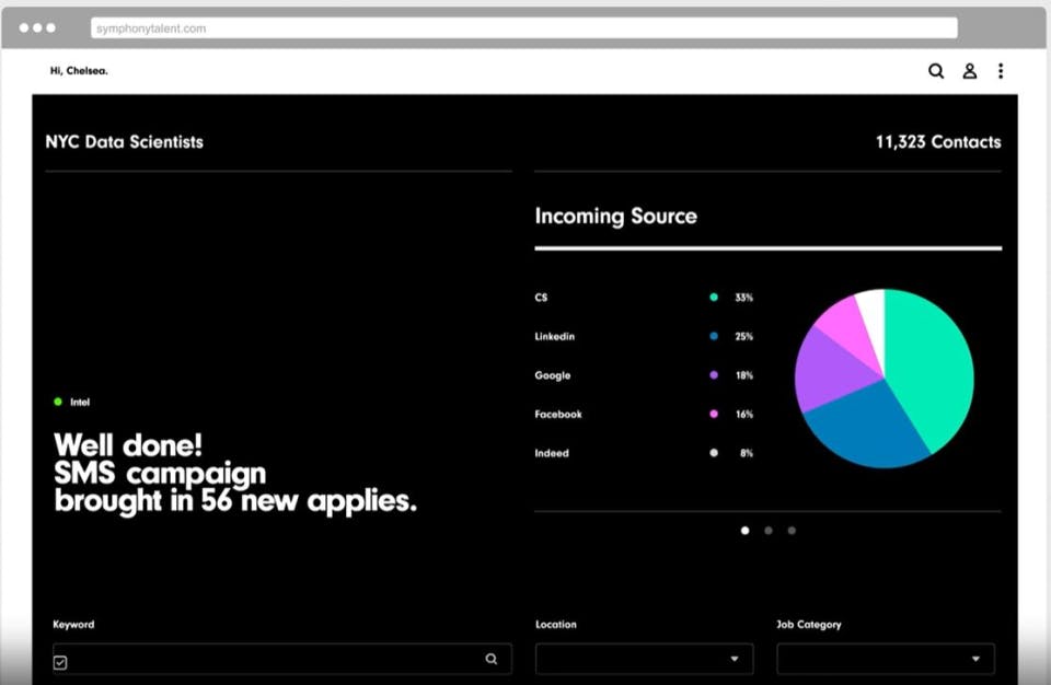 SmashFlyX Screenshot 3
