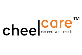 Cheelcare