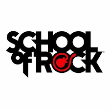 school froak