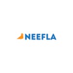 Neefla