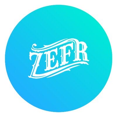 Zefr