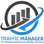 TrafficManager Ad