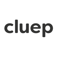 Cluep