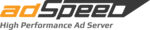 AdSpeed AdServer