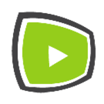 DynAdmic