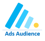 ANU Ads Audience Connector