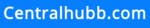 CentralHubb Website Advert Manager 
