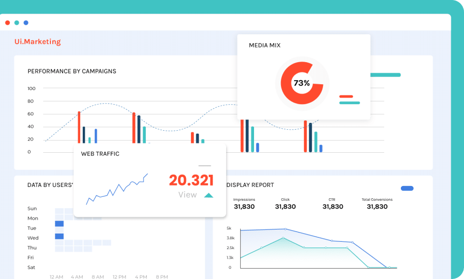 Ui.Marketing Screenshot 1