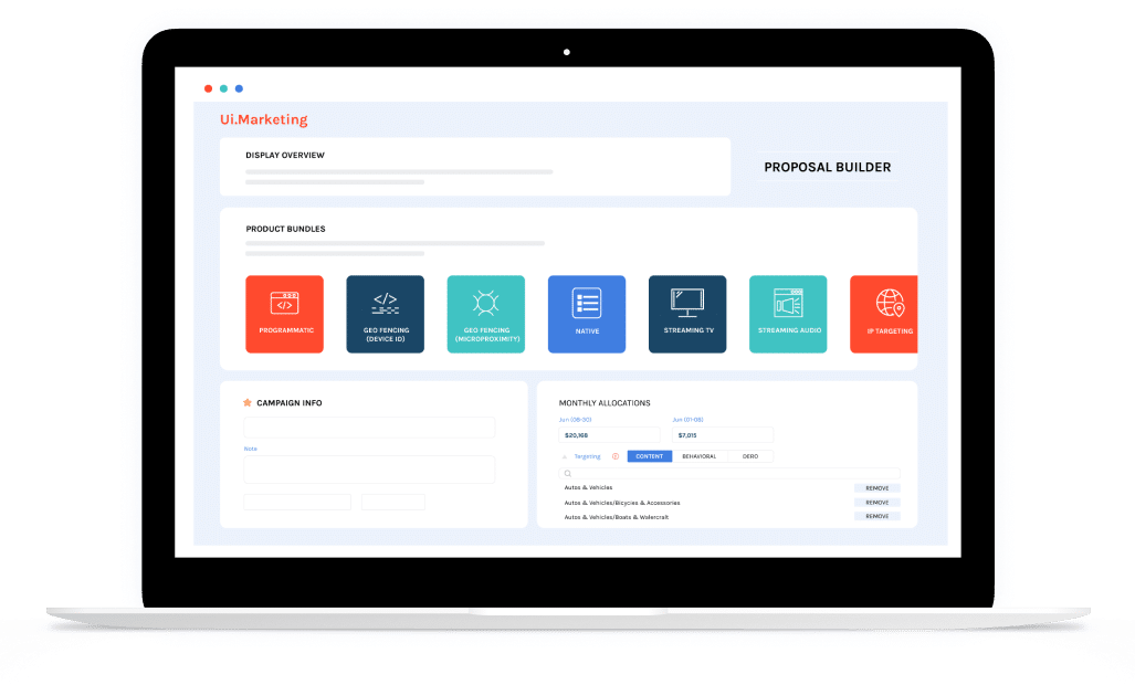 Ui.Marketing Screenshot 2