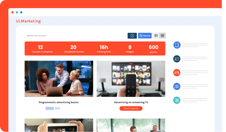 Ui.Marketing Screenshot 3
