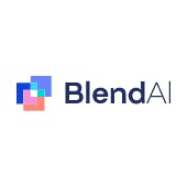 Blend AI