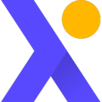 CatapultX