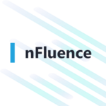 nfluence Adserver