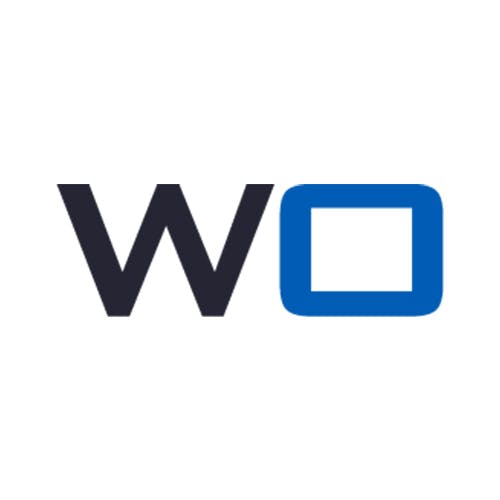 WO Traffic