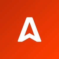 Adsterra Ad Network